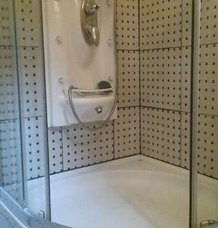 Apartment Amra Centre Sarajevo